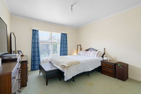 Photo of property in 3b Vogel Street, Cambridge, 3434