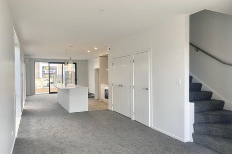 Photo of property in 54 Koreke Close, Kenepuru, Porirua, 5022