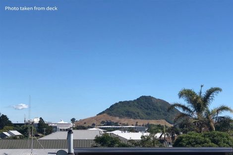 Photo of property in 26b Campbell Road, Mount Maunganui, 3116