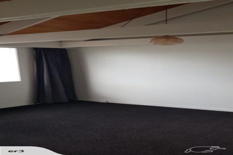 Photo of property in 6 Cottleville Terrace, Thorndon, Wellington, 6011