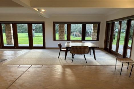 Photo of property in 135 Taiapa Road, Muriwai, Waimauku, 0881