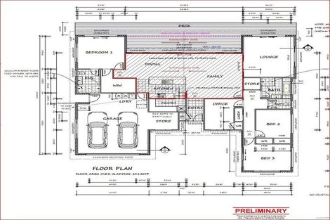 Photo of property in 20 Huntaway Close, Stoke, Nelson, 7011