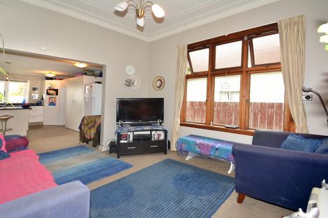 Photo of property in 11 Playfair Street, Caversham, Dunedin, 9012