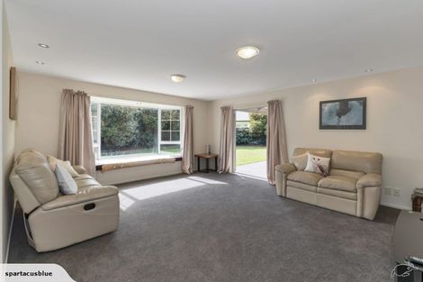 Photo of property in 25 Seabrooke Drive, Spencerville, Christchurch, 8083