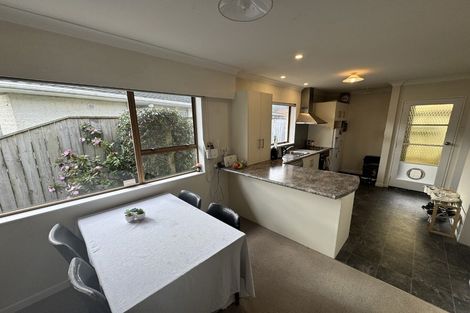 Photo of property in 10/790 High Street, Boulcott, Lower Hutt, 5011