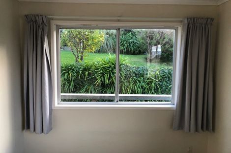 Photo of property in 3/87 Rakau Road, Hataitai, Wellington, 6021