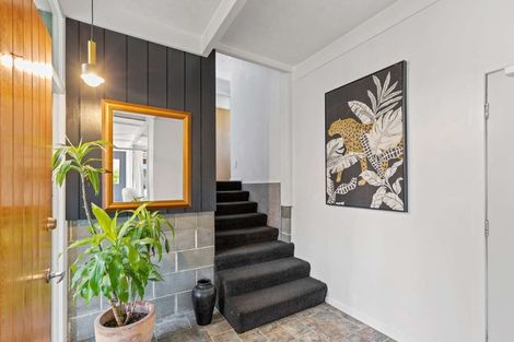 Photo of property in 167 Great North Road, Otamatea, Whanganui, 4501