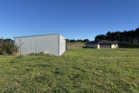 Photo of property in 150 Rocklands Road, Totara, Oamaru, 9492