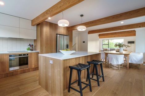 Photo of property in 10 Pritchard Place, Arrowtown, 9302