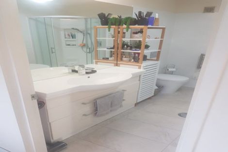 Photo of property in 2 Bay View Road, Moncks Bay, Christchurch, 8081