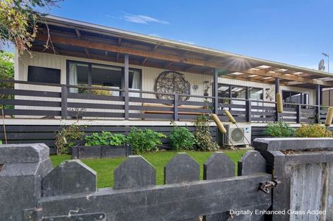 Photo of property in 37 Joseph Street, Gore, 9710