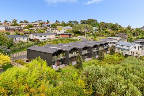 Photo of property in 3 Blenheim Place, Judea, 3110