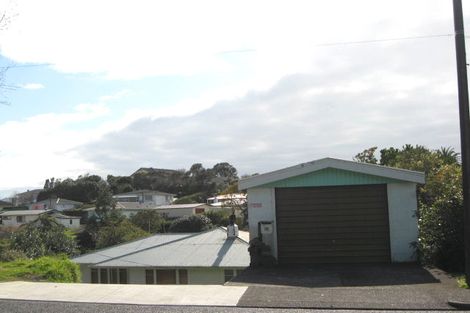 Photo of property in 23 Blagdon Road, Blagdon, New Plymouth, 4310