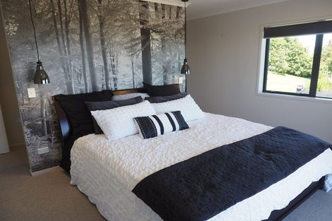 Photo of property in 116a Mimiha Ridge Road, Matata, Whakatane, 3194