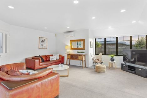 Photo of property in 120b Ranch Road, Mount Maunganui, 3116