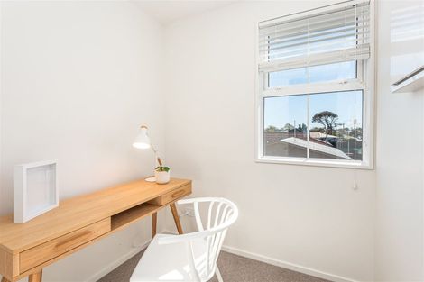 Photo of property in 1/63 Hills Road, Edgeware, Christchurch, 8013