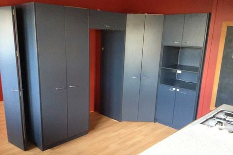 Photo of property in 2/28 Coronation Street, Spreydon, Christchurch, 8024