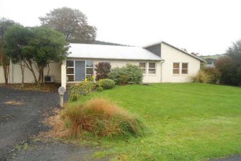 Photo of property in 48 Holyhead Street, Outram, 9019