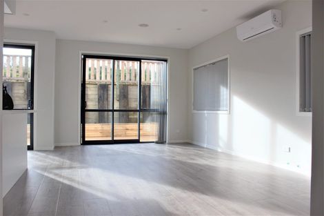 Photo of property in 83 Matakohe Road, Westgate, Auckland, 0814