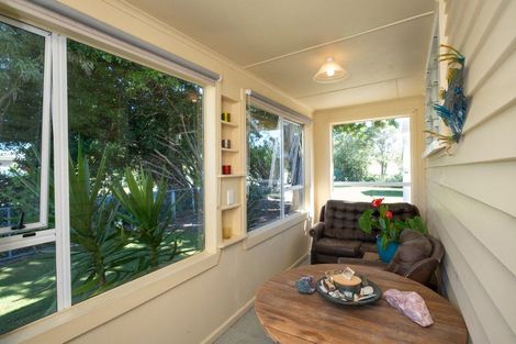 Photo of property in 1 Kuku Street, Te Awanga, 4102