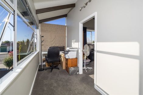 Photo of property in 145 Harrison Street, Allenton, Ashburton, 7700