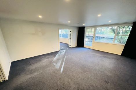 Photo of property in 565 Yaldhurst Road, Yaldhurst, Christchurch, 7676