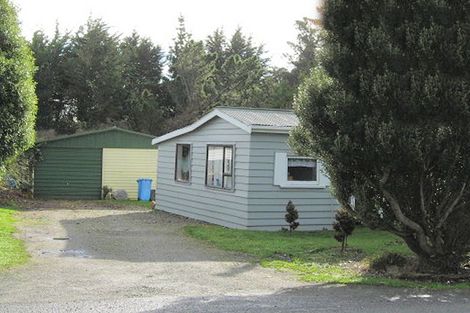 Photo of property in 24 Dunns Road, Otatara, Invercargill, 9879