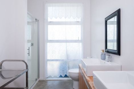 Photo of property in 70 Repongaere Road, Waituhi, Gisborne, 4072