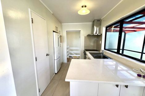 Photo of property in 2/127 Moore Street, Howick, Auckland, 2014