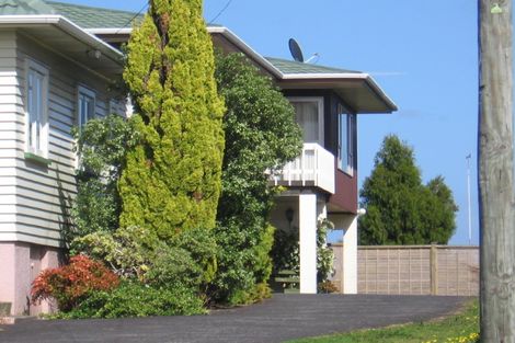 Photo of property in 1349 Dominion Extension, Mount Roskill, Auckland, 1041