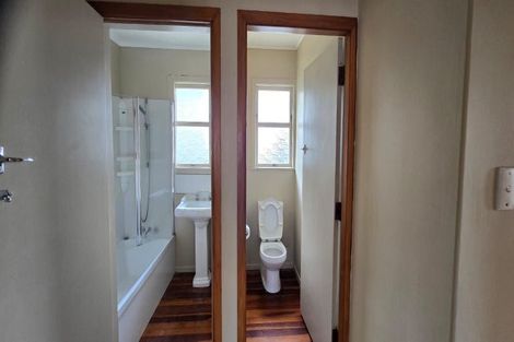 Photo of property in 40 Powells Road, Fairview Downs, Hamilton, 3214