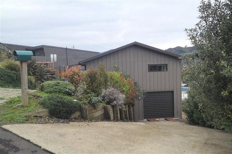 Photo of property in 4 Henrietta Way, Washington Valley, Nelson, 7010