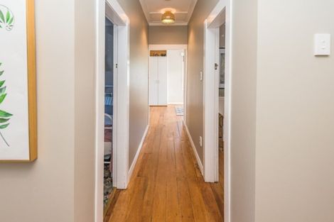 Photo of property in 48 Kawatiri Avenue, Gonville, Whanganui, 4501