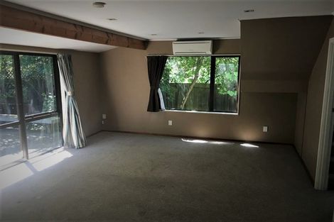 Photo of property in 30a Saint Martins Road, Saint Martins, Christchurch, 8022