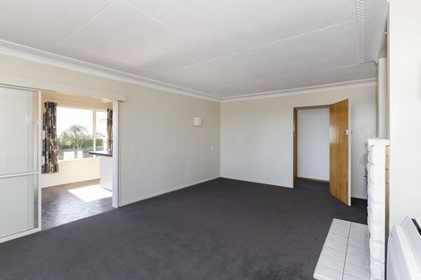 Photo of property in 23 Selwyn Street, South Hill, Oamaru, 9400
