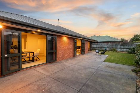 Photo of property in 89 Kotuku Crescent, Woolston, Christchurch, 8023