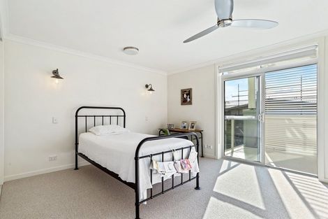 Photo of property in 114 Landmark Terrace, Orewa, 0931