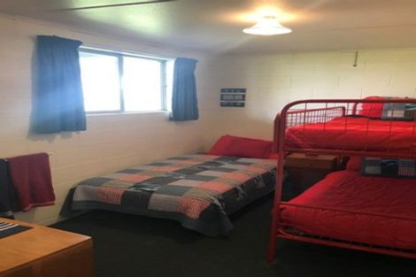 Photo of property in 8/40 Norman Smith Street, Nukuhau, Taupo, 3330