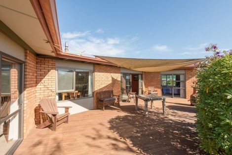 Photo of property in 39 Edens Road, Hope, Richmond, 7081