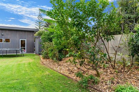Photo of property in 39 Pearson Street, Mangawhai, 0505