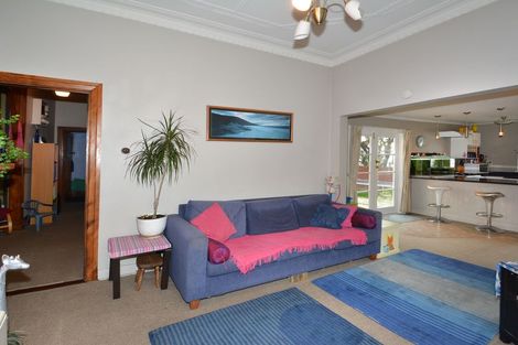 Photo of property in 11 Playfair Street, Caversham, Dunedin, 9012