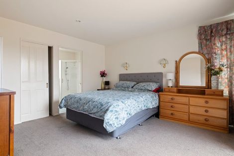 Photo of property in 348 Nayland Road, Stoke, Nelson, 7011