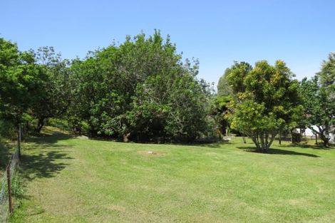 Photo of property in 46 James Street, Coromandel, 3506