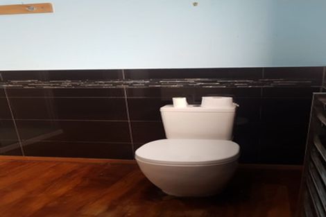 Photo of property in 16 Marion Street, Silverstream, Upper Hutt, 5019