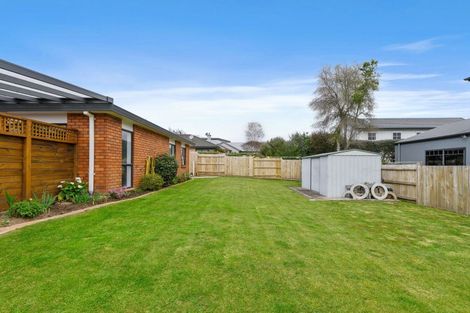 Photo of property in 75 Basley Road, Owhata, Rotorua, 3010