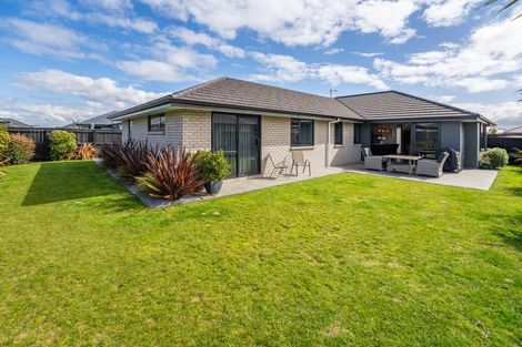 Photo of property in 7 Chertsey Street, Richmond, 7020