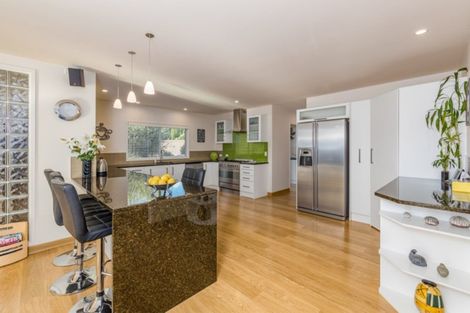 Photo of property in 144b Landing Road, Kerikeri, 0230