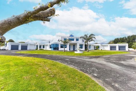 Photo of property in 84 Lilybank Road, Brunswick, Whanganui, 4571