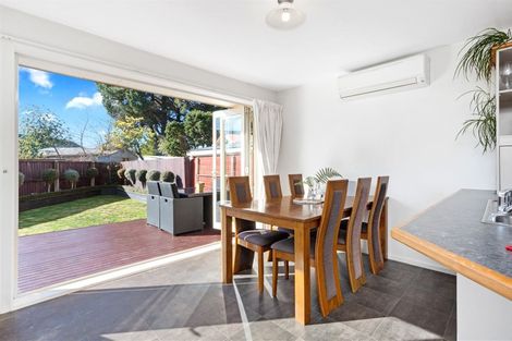 Photo of property in 60 Kawau Crescent, Bromley, Christchurch, 8062