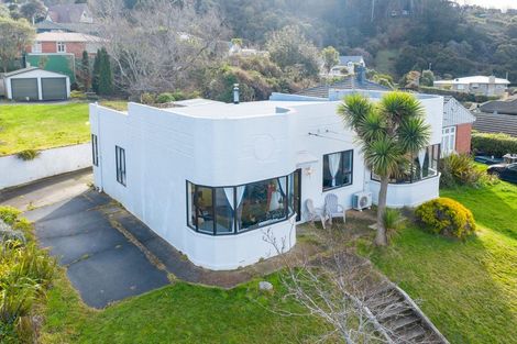 Photo of property in 72 Saint Leonards Drive, Saint Leonards, Dunedin, 9022